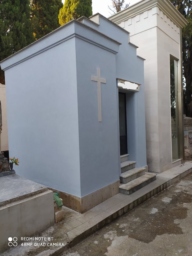 EDYLI -RISTRUTTURAZIONI. Grottaglie &Taranto — Foto 9