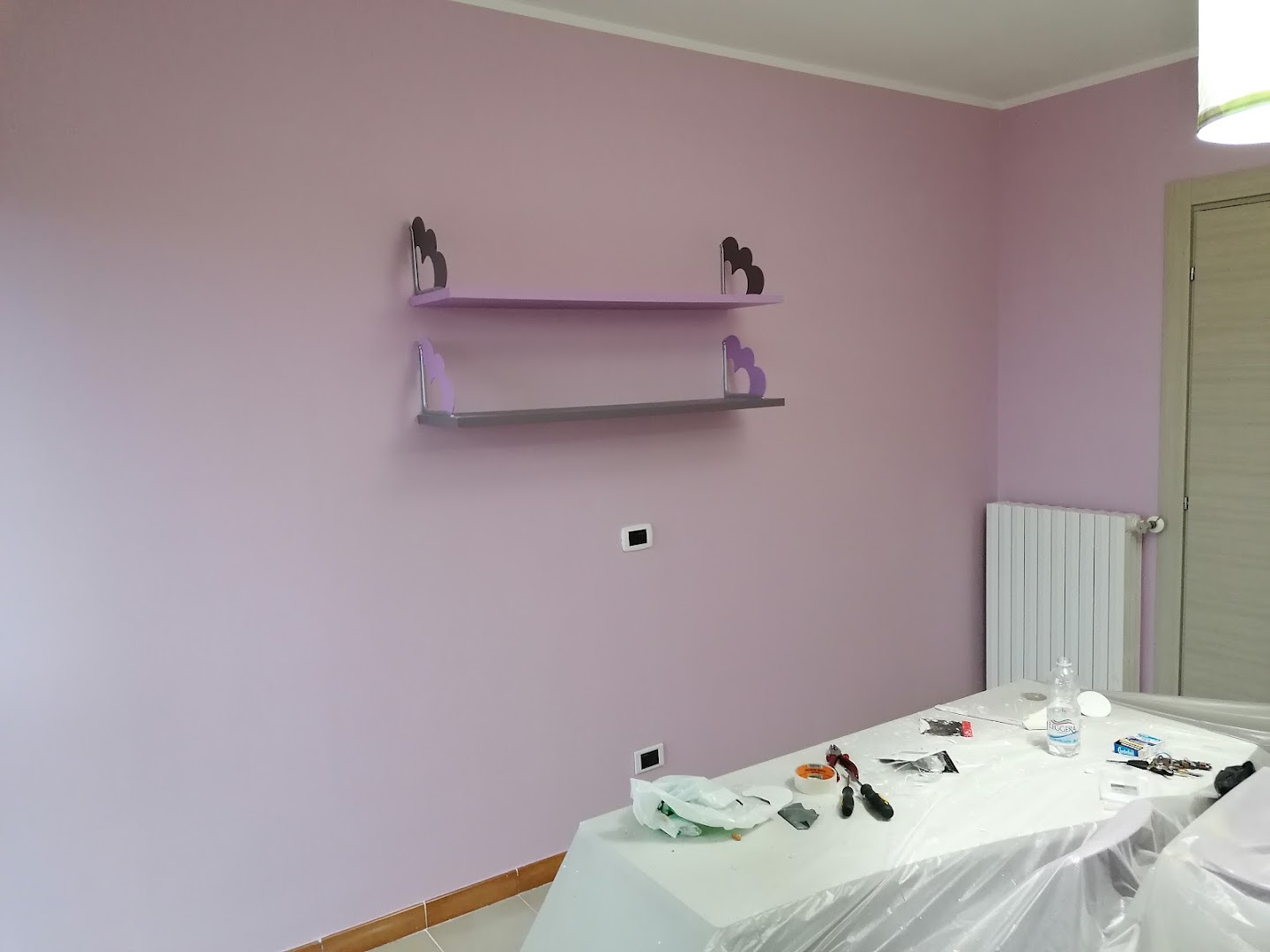 EDYLI -RISTRUTTURAZIONI. Grottaglie &Taranto — Foto 1