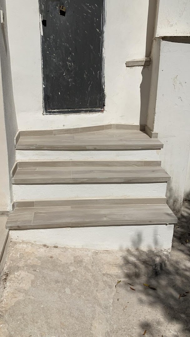 EDYLI -RISTRUTTURAZIONI. Grottaglie &Taranto — Foto 7